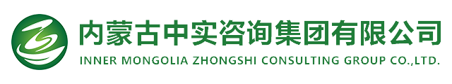 万搏平台-万搏WANBO（中国）
