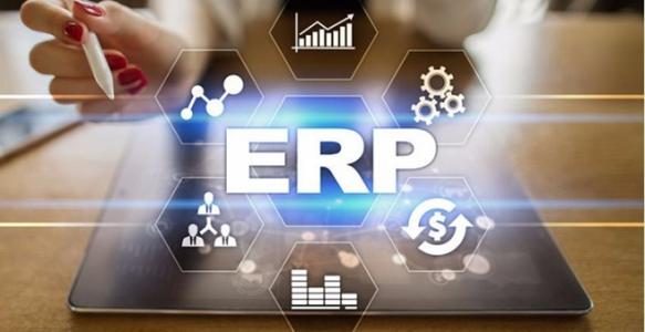 ERP买球体育平台-官方网站（中国）官网升级如何做好数据迁移?