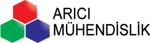 logo-retina