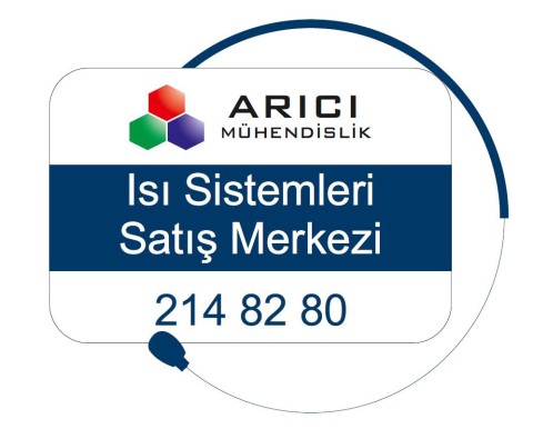 Kombinin Surekli Acik Birakilmasi Dogru Mudur