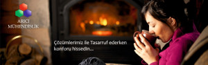 ARICI MÜHENDİSLİK