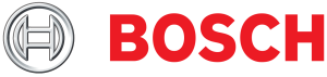 bosch-logo