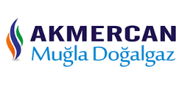 Muğla Arıcı Mühendislik